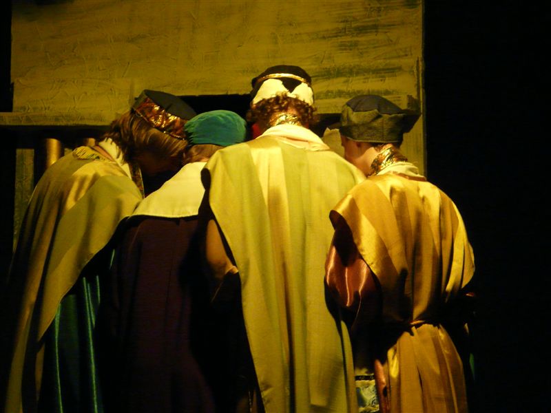 misterium2009 (113)